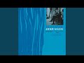 Torchin' (Alternate Take/Rudy Van Gelder Edition/2009 Digital Remaster)