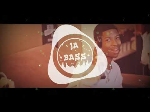 Trap | @yfg.flacko - Real Gang [ Prod : @yfg.maurin ] (Bass boosted) (Com grave)