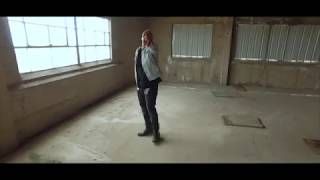 6:AM- MOOD (OFFICIAL MUSIC VIDEO)