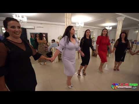 ❌❌🎤NICUSOR ROMANU BAND❌JOCURI OLTENESTI❌DESA 2021CRISTI SI CRISTINA❌BY DORIN RADESCU❌