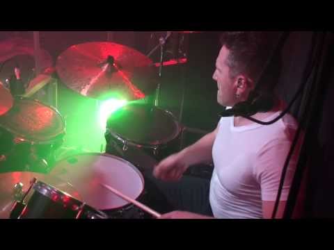 The Police Contact tribute band to The Police