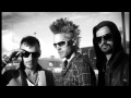 Thirty Seconds To Mars - Stay (Rihanna Cover ...