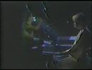 Kansas - Cheyenne Anthem (Live 1980)