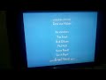 Peppa Pig Treasure Hunt Credits