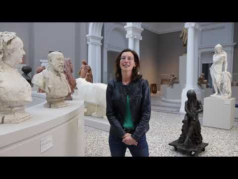 Fermé pour travaux | Temporada 1 - Episódio 1 | Web-série - Scribe Accroupi