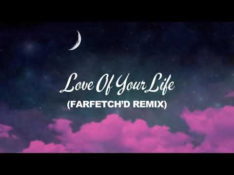 Video thumbnail for Für meine Leute