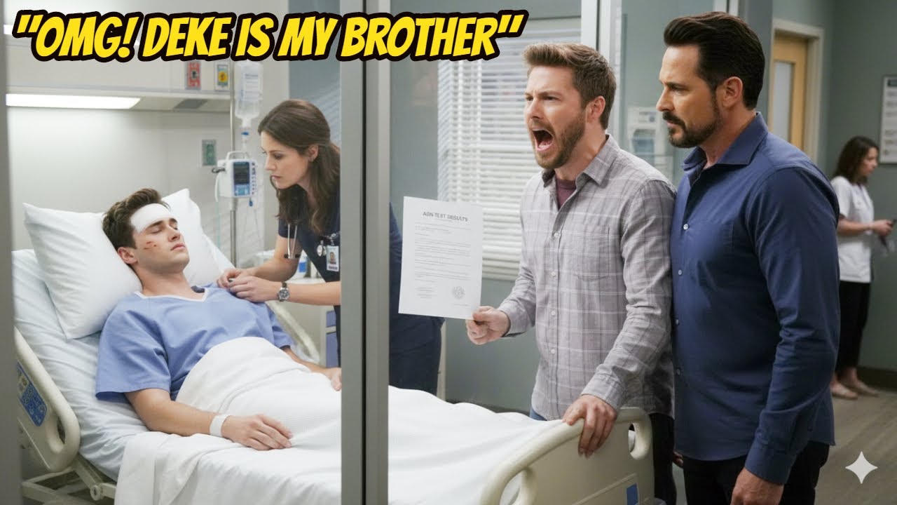 YouTube Thumbnail Downloader FULL HQ IMAGE