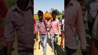 preview picture of video 'Lateifpur sahagunj'