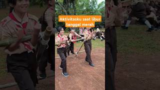 Download lagu my holiday activities #holidays #schoolholidays #reddates #activities #positive #shorts mp3 Download lagu my holiday activities #holidays #schoolholidays #reddates #activities #positive #shorts mp3