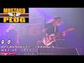 Mustard Plug | "Go" | Opera House | Toronto, ON | May 09, 2025