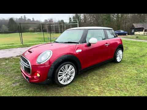 Click to display video