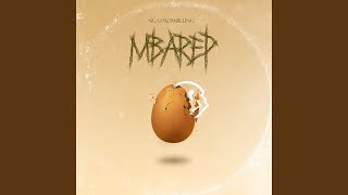 Download lagu Menepi mp3