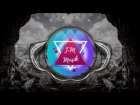 Alan Walker Style x Adele - Set Fire To The Rain (Albert Vishi Remix) [Bass Boost] | T-M Musik