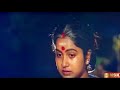 Paadatha Themmangu Remastered Poonthotta Kaavalkaaran 1988 S P Balasubramaniam