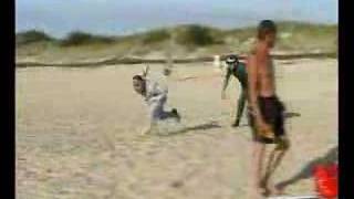 Download lagu Parselio rojus 2006 III dalis mp3 Download lagu Parselio rojus 2006 III dalis mp3