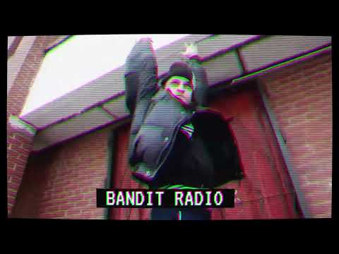 JolyFox - Bandit Radio (S.T.A.L.K.E.R.: Clear Sky)