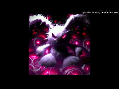 Schacke, Stef de Haan — Throw It Back