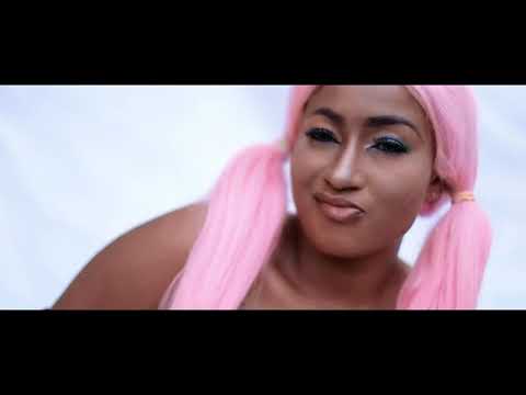 Pretty S LXG   Bonga Sierra Leone Music Video 2020 360p