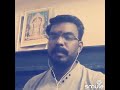 Thenpandi Cheemayile