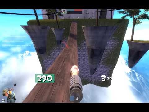 jump_aigis last jump