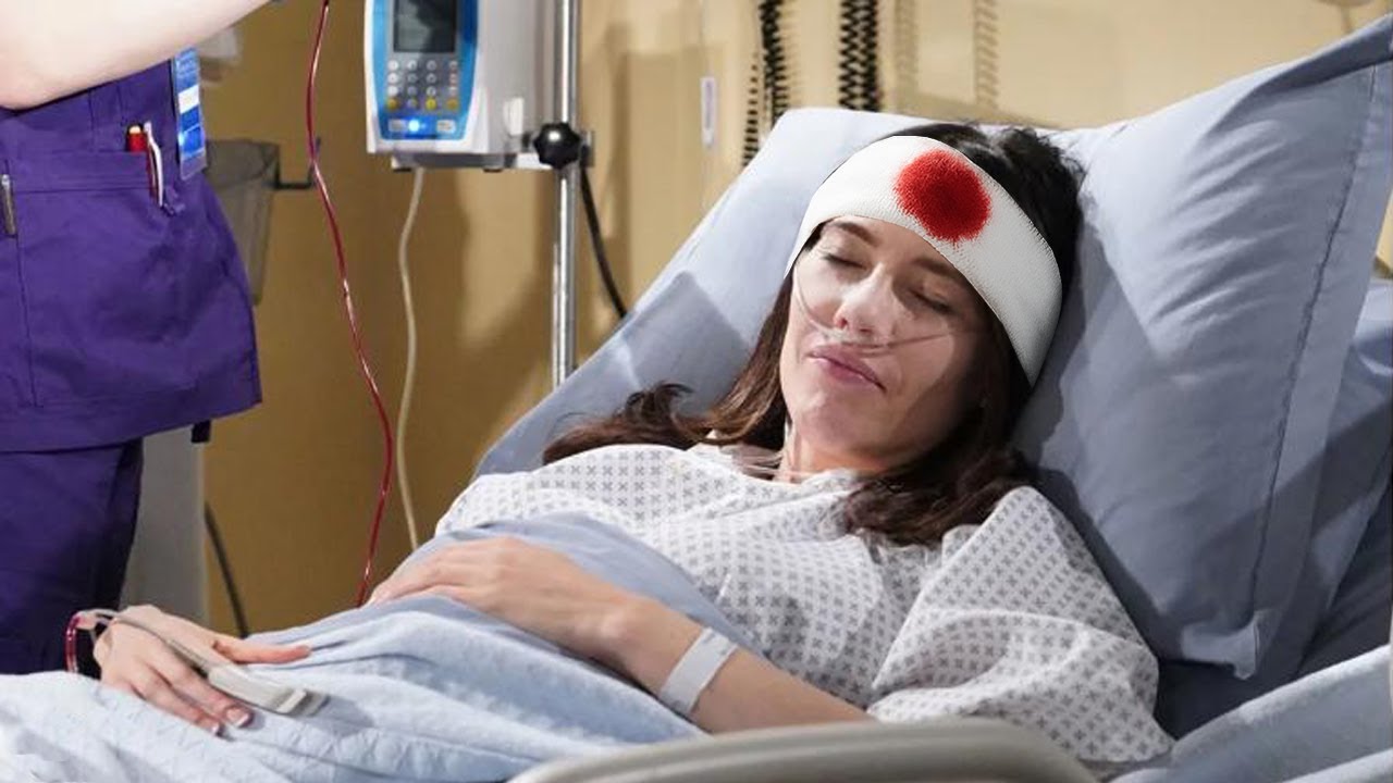 YouTube Thumbnail Downloader FULL HQ IMAGE