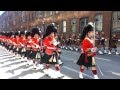 48th Highlanders of Canada