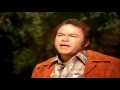 Roy Clark  -  Yesterday When I Was Young