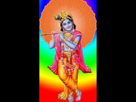 SB 3.31.10 by H.G. Shatrughna Priya Devi Dasi