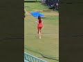 Yesha Sagar Yeshasagar Upt20league Dance
