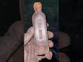 Mega Haul Of Amazing Finds At The Bottle Dump Bottledigging History Shorts