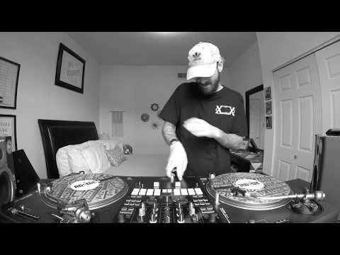 DJ ADMC - IDFW Them Other Guys