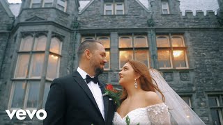 Olivia King - I Knew (Official Video)