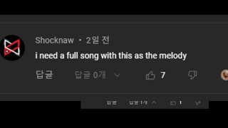 Cover art for What is your favorite retro bass? Full Version