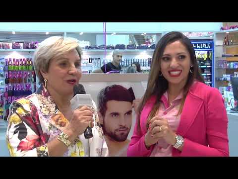 Programa Neusa Bighetti exibido no dia 21/01/2018 - Novidades Shopping Santa Úrsula