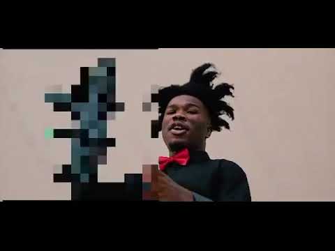 Coby Sosaa - Hit That Car Up ft. Pooda Robin (Snippet)