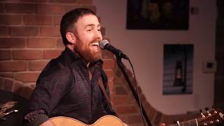 Cooksferry Queen - Michael Schatte Covers Richard Thompson