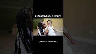 Download lagu Spend a productive day with me ❤️ (full video on my channel ) mp3
