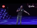 2 Mduduzi Ntuli Live At State Theatre