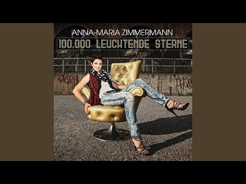 100.000 Leuchtende Sterne (Karaoke Version)