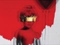 Kiss It Better Rihanna