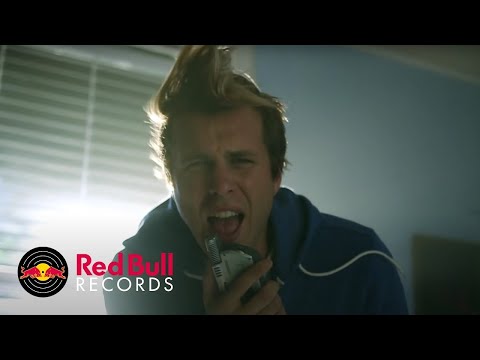 AWOLNATION - Sail (Official Music Video)