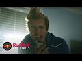 AWOLNATION - Sail (Official Music Video) 