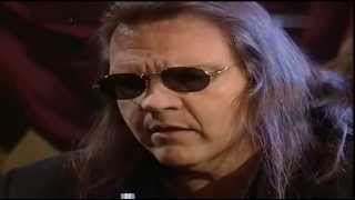 Meat Loaf - Not a dry Eye in the House 1995