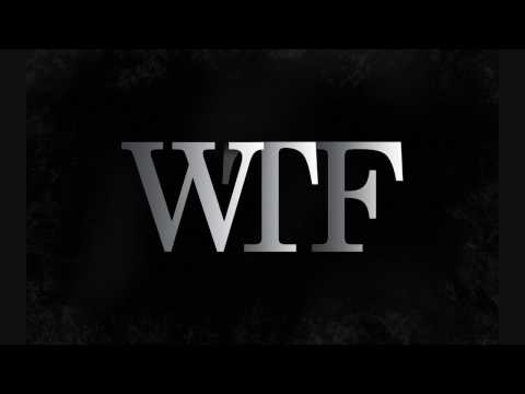 Beam feat. Michelle Aragon - Silent Tears (Sean Tyas Remix)