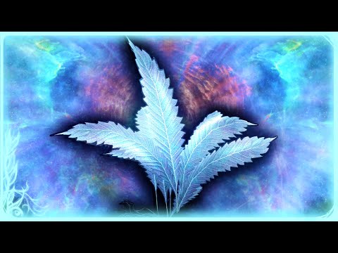 Skyrim - The Truth Behind the Nirnroot's Cry... - Elder Scrolls Lore