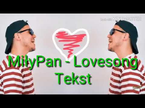 download lagu mp3 mp4 Love Song Tekst, download lagu Love Song Tekst gratis, unduh video klip Love Song Tekst