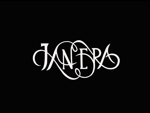 Janera - I Segreti del Sole (Official Lyrics)