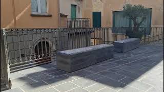 panchine-spostate-dalla-piazza-ad-ariano-speriamo-trovino-pace