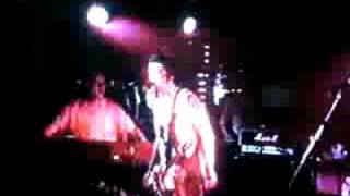 Rancid-Life Won&#39;t Wait[Live]