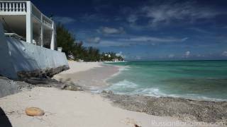 preview picture of video 'Отдых на Багамских островах. День первый.'